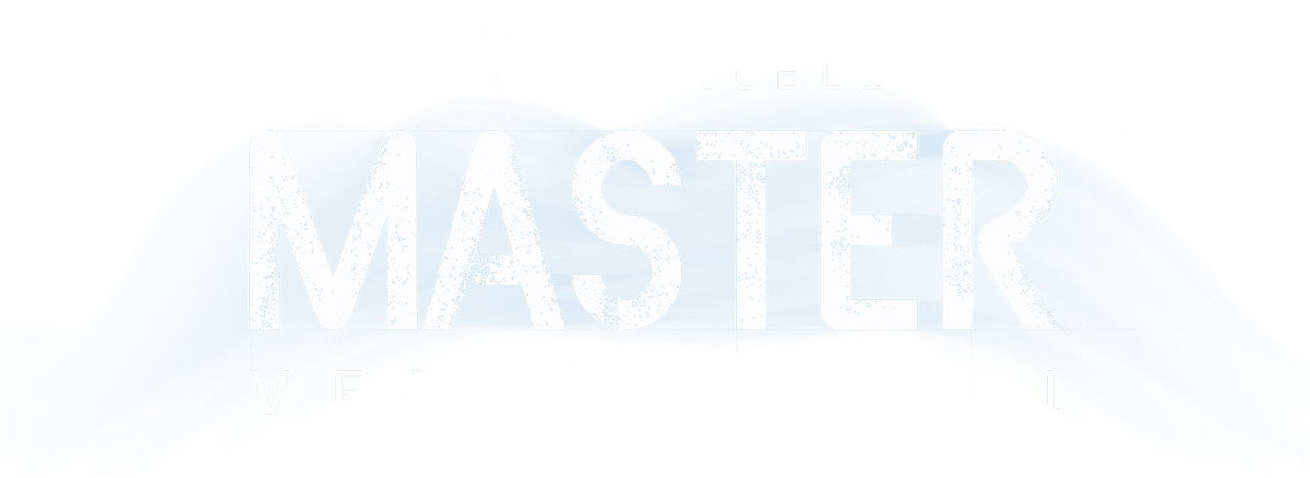 Master Version 1.1