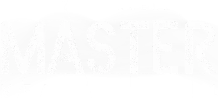Antanas Marcelionis. Master Version 1.1